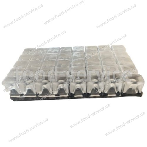 Ледогенератор EWT INOX HZB38F